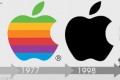 logo de apple