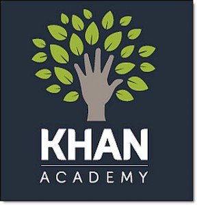 Kahn Academy