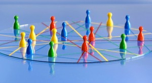 Community Manager