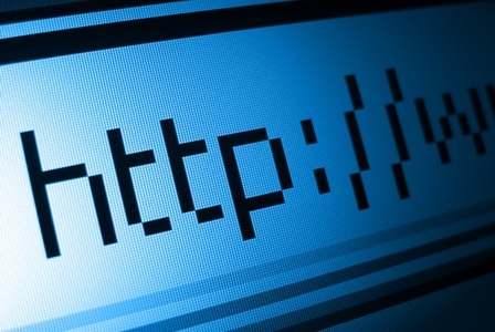Dia del Internet