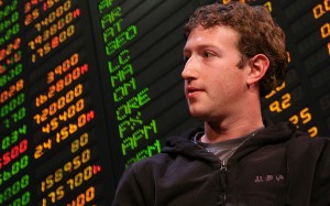 facebook-ipo-zuckerberg