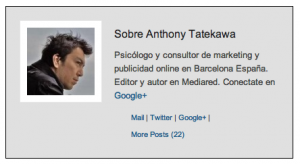 rel=author perfil