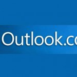 logo outlook.com