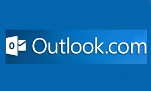 logo outlook.com