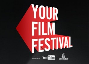 your-film-festival