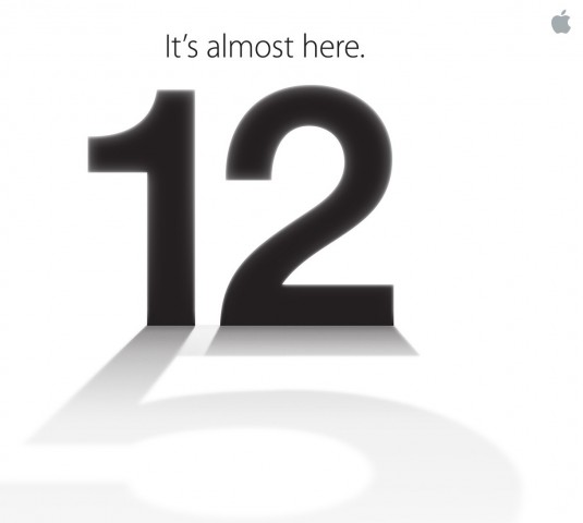 evento-apple-septiembre-2012