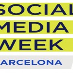 Barcelona-Social-Media-Week