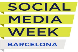 Barcelona-Social-Media-Week