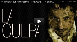 cortometraje-la-culpa-your-film-festival-youtube