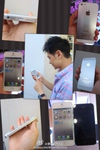iphone-5-taiwan