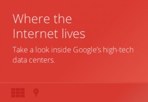 donde-vive-el-internet-google-data-center