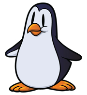 google-penguin-3-seo