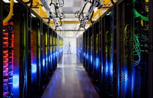 lenoir-google-data-center-streetview