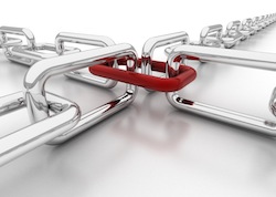 estrategia-linkbuilding