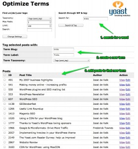 etiquetas-wordpress
