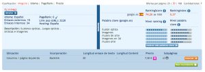 linkbuilding-estrategia-teliad