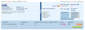 linkbuilding-estrategia-teliad
