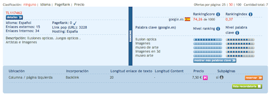 linkbuilding-estrategia-teliad