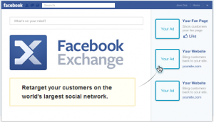 facebook remarketing
